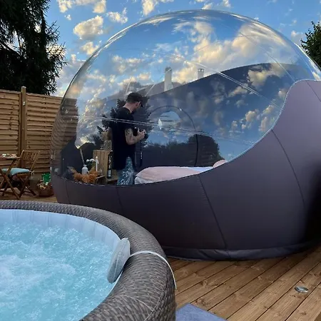 Reves2bulles * Ousse