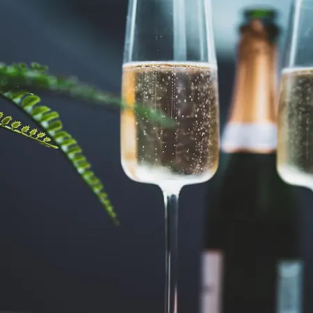 Tente de luxe Reves2bulles *