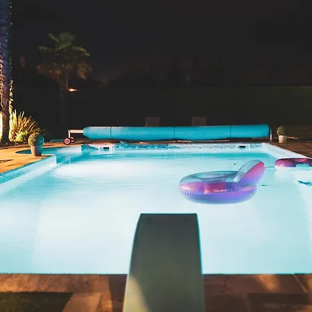 Reves2bulles * Ousse