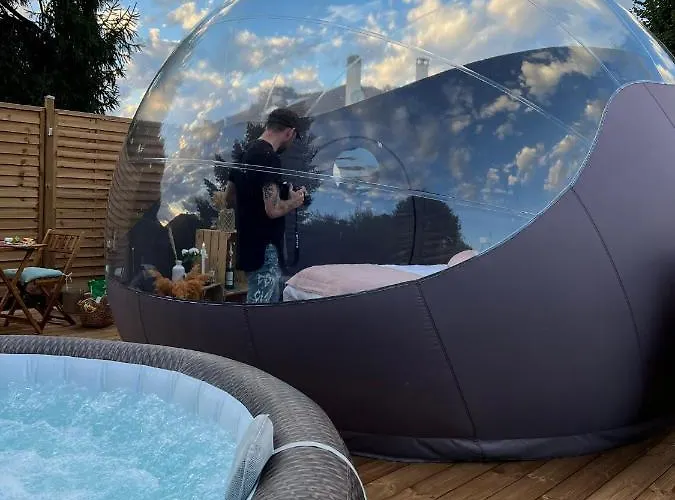 Reves2bulles * Ousse