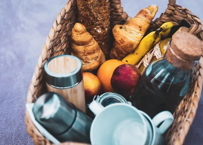 Reves2bulles Οργανωμένο κάμπινγκ Ousse