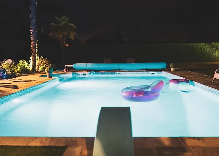 Reves2bulles * Ousse