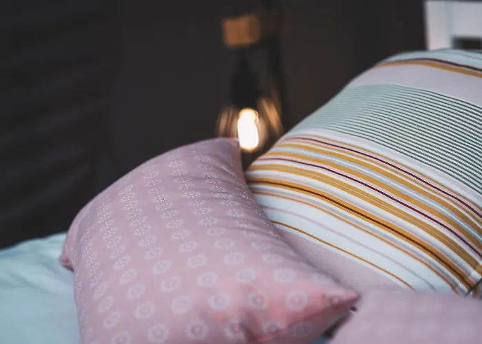 Reves2bulles Οργανωμένο κάμπινγκ *