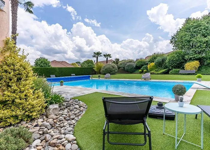 Reves2bulles * Ousse